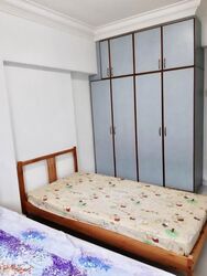 Blk 323A Anchorvale Grove (Sengkang), HDB 5 Rooms #611189351